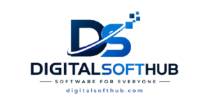 default-logo